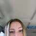 Alice 's profile picture