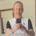 Cooky's profile picture