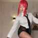 Goddesskay's profile picture