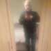 Gaz's profile picture
