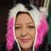 Loobyloo's profile picture