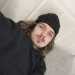 Kaleb's profile picture