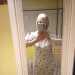 Genegenie, 76, from Glasgow, UK