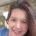 Lonelywomenseeking's profile picture
