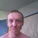 Jayt90 's profile picture