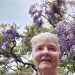 Photo of Maryann