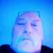 Willie 's profile picture