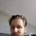 Luke's profile picture