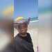 Casc's profile picture