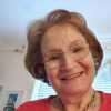 Photo of Mausi