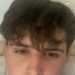 George's profile picture