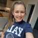KarrenLaurie 's profile picture