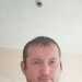 Simon@83's profile picture