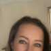 BlueEyes's profile picture