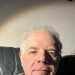 Photo of Dennisthemenace