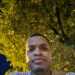 Devin25's profile picture