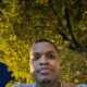 Devin25