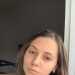 Gloria's profile picture