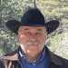 Tex2513's profile picture