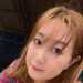 Empresskelly83's profile picture