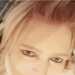 Susie J's profile picture