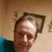 RobertC's profile picture