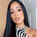 Jasmine's profile picture