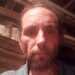 Thre3tier's profile picture