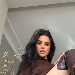 Mistress Eva's profile picture