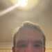 Leosparks's profile picture
