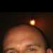Alan83d's profile picture