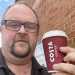 Dave's profile picture