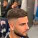 Dannyd20's profile picture