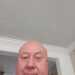 Geoff 