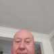 Geoff