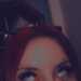 Prettygirlxoxo's profile picture
