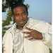 ErnDog's profile picture