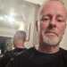 James's profile picture