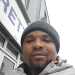 Member