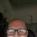 John's profile picture