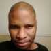 Jayyd816's profile picture