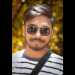Veer143's profile picture