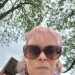 Doreen47's profile picture