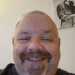 Tubby's profile picture