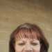 Moskowitz's profile picture