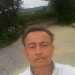 CharmingSpiritual85a15c's profile picture