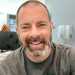 Henry 's profile picture