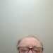 RAYMOND's profile picture