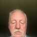 rusty's profile picture