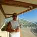 garyFREE2MEET's profile picture